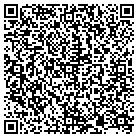 QR code with Quality Automotive Service contacts
