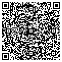 QR code with Dr Moore contacts