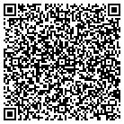 QR code with Eidsvig Jeffrey C DC contacts