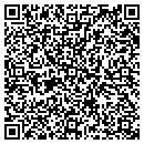 QR code with Frank Torres Inc contacts