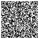 QR code with Systems & Services LLC contacts