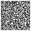 QR code with Frantz Scutte contacts
