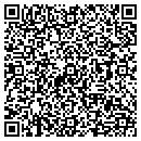 QR code with Bancorpsouth contacts