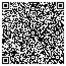 QR code with Techsupport Services Inc contacts