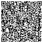QR code with Rick & Ray Auto Plaza Center LLC contacts