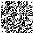 QR code with The Irby Special Advocate Service L L C contacts