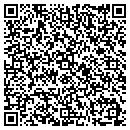 QR code with Fred Tunderman contacts
