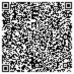 QR code with HealthSource Chiropractic of Plano contacts