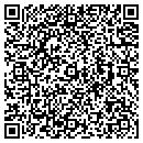 QR code with Fred Wiechel contacts