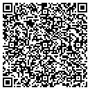 QR code with Freed Thinkers LLC contacts