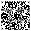 QR code with Rns Auto contacts