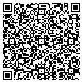 QR code with Roach Auto contacts