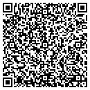 QR code with Huang Jack F DC contacts