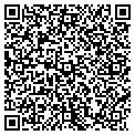 QR code with Robinson Sons Auto contacts