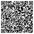 QR code with Fresh As A Breeze contacts