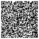 QR code with Jeff Eidsvig DC contacts