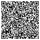 QR code with Freshstrings Co contacts
