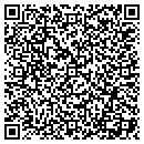 QR code with Rsmotors contacts