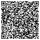 QR code with Rudys Auto contacts