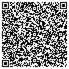QR code with Jamie Revis Accounting Service contacts