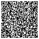 QR code with Scott Automotive contacts