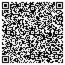 QR code with Martin Michael DC contacts
