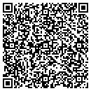 QR code with Mc Dougal Chris DC contacts