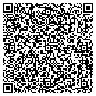 QR code with Michael R Martin Dc Pc contacts