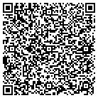 QR code with Fuller S Angling Adventures Inc contacts