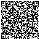 QR code with Moore Fulcher LLC contacts