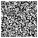QR code with Full Throttle contacts