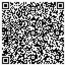 QR code with Moore Shawn D DC contacts