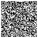 QR code with Florida Design Group contacts