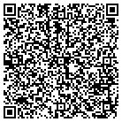 QR code with Edgewater Mower & Small Engine contacts
