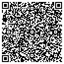 QR code with Future Foam LLC contacts