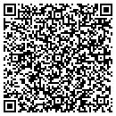 QR code with HAS Aviation Corp contacts