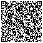 QR code with Bakery Express Of Central Fl contacts