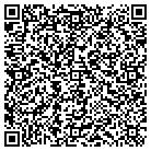 QR code with Williams Installation Service contacts