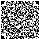 QR code with Pease Chiropractic Concepts contacts