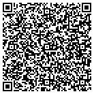QR code with Wireless Internet Service contacts