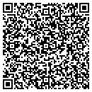 QR code with Sombrerete Mechanic Shop contacts