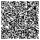 QR code with Gail A Judd Pa contacts