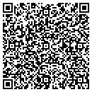 QR code with MBI Homes contacts