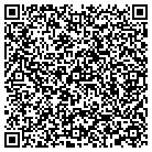 QR code with Southwest Classic Mustangs contacts