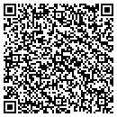 QR code with Star Auto Plex contacts