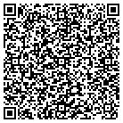 QR code with Galiardo And Galiardo LLC contacts