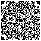 QR code with Carlton Property Services LLC contacts