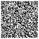 QR code with AMERICAN Portable Toilets Inc contacts