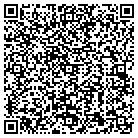 QR code with Plumbers & Pipe Fitters contacts