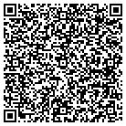 QR code with Montys Restaurant & Pizzeria contacts